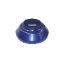 5N0407284D Cap. Joint. CV Oil Seal Dust Shield. CV Spacer. Deflector. Protect.